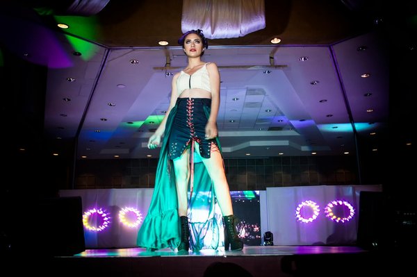 Vital strategies for caring for and safeguarding delicate eyes