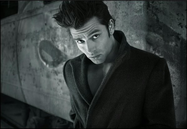 Elevate your look with unique steampunk fashion finds