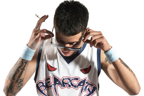 Embrace Punk Chic: Elevate Your Feminine Style with Edgy Flair