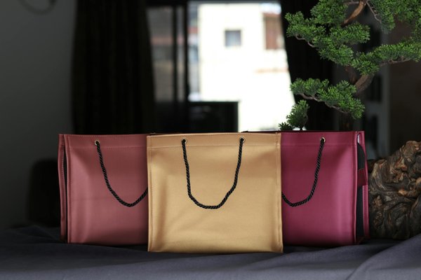 Discover the best fear of god mules: style tips and price guide