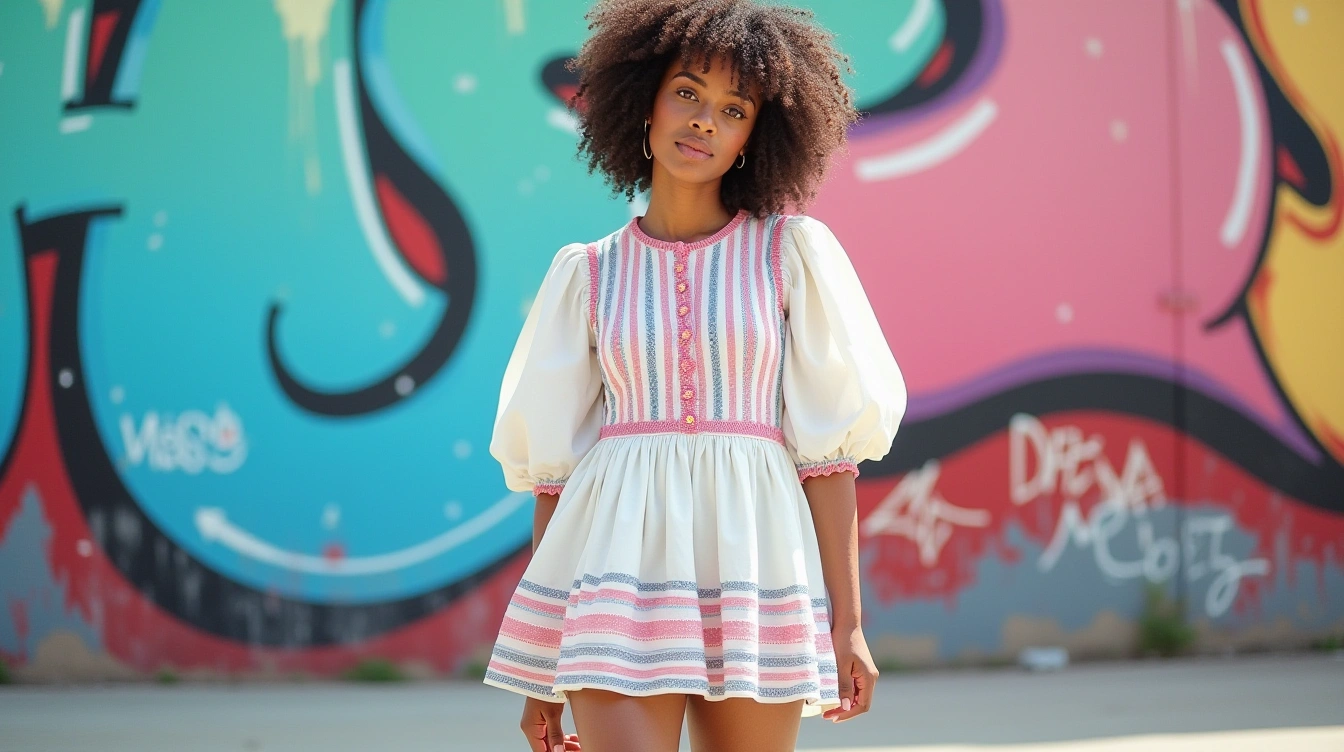 Your Cutecore Questions Answered