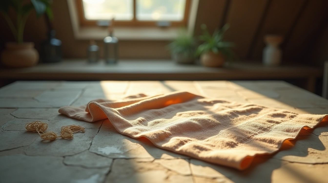 Frequently Asked Questions About Sustainable Fashion